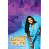 My Last Breath