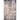 Greek Passages