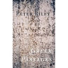 Greek Passages
