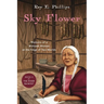 Sky Flower: Memoirs of a Mohawk Woman at the Edge of Two Worlds