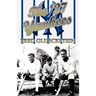 The '27 Yankees