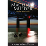 Mackinac Murder: Crude Intentions