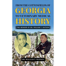 From the Cottonfields of Georgia to Veterinary Medical History, The Memoir of Dr. William T. Watson
