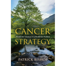 Cancer Strategy: Worldwide Solutions to a Worldwide Problem