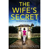 The Wife's Secret