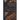 The Devils And Evil Spirits Of Babylonia: Being Babylonian And Assyrian Incantations Against The Demons, Ghouls, Vampires, Hobgoblins, Ghosts, And Kin