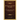 The Famous Cases of Dr. Thorndyke: Thirty-Seven of His Criminal Investigations V2