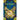 The Clockwork Adventures: Part Three, Lost in the Labyrinth