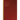 St. Elmo; a novel: in large print