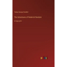 The Adventures of Roderick Random: in large print