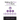 Making the First Circle Work: The Foundation for Duplication in Network Marketing