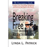 Breaking Free from Destructive Relationships