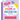 My First Mom and Daughter Journal: An Activity Book for Girls and Moms Together