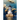 Lighthouses of the Golden State: California's Majestic Beacons