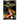 Basketball Book for kids age 8-10: The Ultimate Basketball Guide for Kids: Net wizards, techniques and skills, inspiring stories, famous players, fund