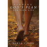 Finding God's Plan For Your Life