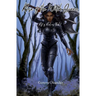 Rise of the Witch Queen