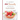 A Super Kid Friendly Cookbook: Fun, Easy and Delicious Recipes for Young Chefs