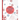 Xmas Paper & Pencil games!: Cute Christmas winter snowflake snowmen travel & activity game book with game instructions! Features 4 in a row, hangm