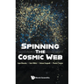 Spinning the Cosmic Web