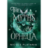 The Myths of Ophelia