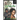 A Hustler'z Love: The Beginning