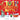 101 Christmas Butts