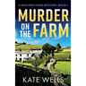 Murder on the Farm
