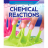 Chemical Reactions: It Matters