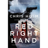 Red Right Hand