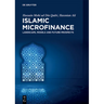 Islamic Microfinance: Landscape, Models and Future Prospects