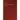 The Love Affairs of a Bibliomaniac: in large print