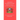 Companion to An Ordinary of Arms Vol III - Crests, Mottos, Supporters, Flags, Badges: Contained in the Public Register of All Arms and Bearings in Sco