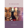 she: robed and wordless