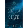 Ghouls and Girth