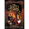 The Red Tower