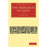 The Principles of Logic - Volume 1