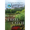 A Reel Catch