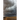 The Man Who Thought He Owned Water: On the Brink with American Farms, Cities, and Food