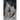 Impossible Naked Life
