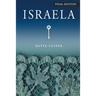 Israela: Final Edition