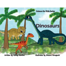 Dinosaurs