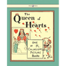 The Queen of Hearts - Illustrated by Randolph Caldecott