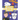Police Coloring Book For Kids: Coloring Pages For Toddlers with Policemen and Cop Cars