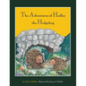 The Adventures of Hedley the Hedgehog