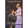 His Sensible Heart: A Touches of Austen Novel