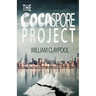 The Cocaspore Project