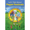 Let's Talk About Pagan Festivals