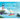 Lighthouse and the Little Boat