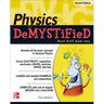 Physics Demystified